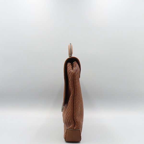 Zegna(����) ���� ���� �緹�׽�Ÿ �긮�� ���̽� �������� [�ϳ��̻���] �̹���2 - ���̺��� �߰���ǰ