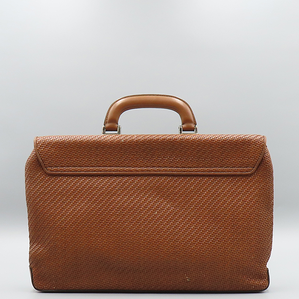 Zegna(����) ���� ���� �緹�׽�Ÿ �긮�� ���̽� �������� [�ϳ��̻���] �̹���3 - ���̺��� �߰���ǰ