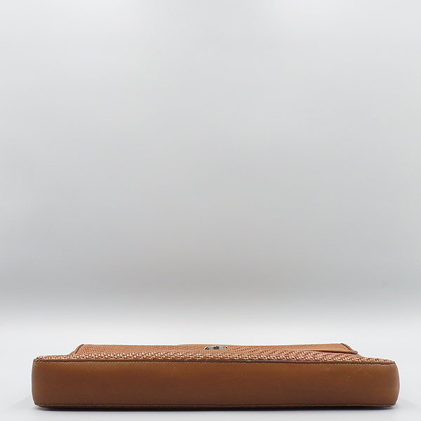 Zegna(����) ���� ���� �緹�׽�Ÿ �긮�� ���̽� �������� [�ϳ��̻���] �̹���4 - ���̺��� �߰���ǰ