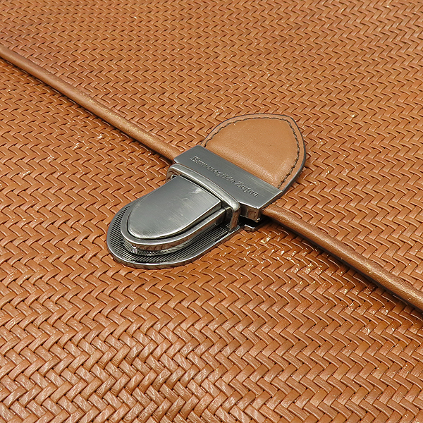 Zegna(����) ���� ���� �緹�׽�Ÿ �긮�� ���̽� �������� [�ϳ��̻���] �̹���5 - ���̺��� �߰���ǰ