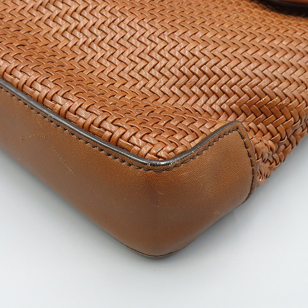 Zegna(����) ���� ���� �緹�׽�Ÿ �긮�� ���̽� �������� [�ϳ��̻���] �̹���6 - ���̺��� �߰���ǰ