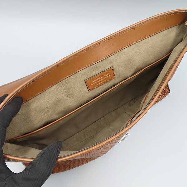 Zegna(����) ���� ���� �緹�׽�Ÿ �긮�� ���̽� �������� [�ϳ��̻���] �̹���7 - ���̺��� �߰���ǰ