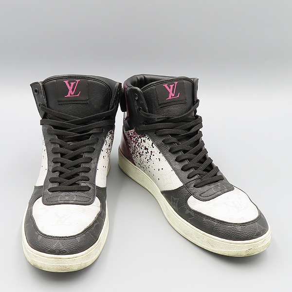 ���̺��� ������ ����ž ����Ŀ��  HN0572LV - ���̺��� �߰���ǰ