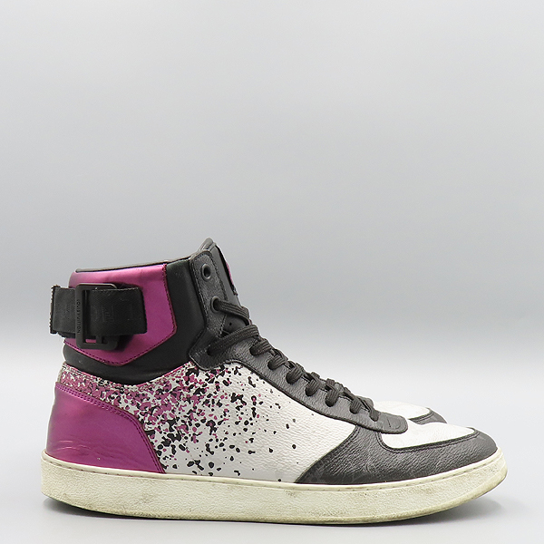 Louis Vuitton(���̺���) 1A5YK ��Ż�� ���� ���� ���׷� ������ ����ž ����Ŀ�� - 8������ [�ϳ��̻���] �̹���3 - ���̺��� �߰���ǰ