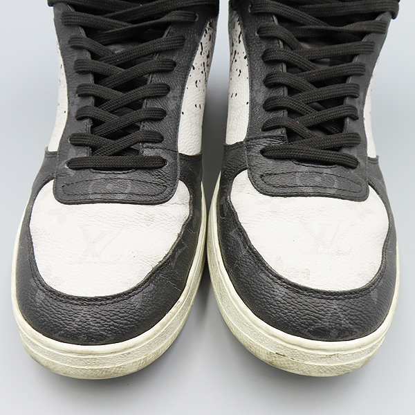 Louis Vuitton(���̺���) 1A5YK ��Ż�� ���� ���� ���׷� ������ ����ž ����Ŀ�� - 8������ [�ϳ��̻���] �̹���6 - ���̺��� �߰���ǰ