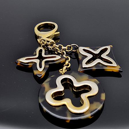 ���̺��� �����ĵ� ŰȦ�� GJ21885LV - ���̺��� �߰���ǰ