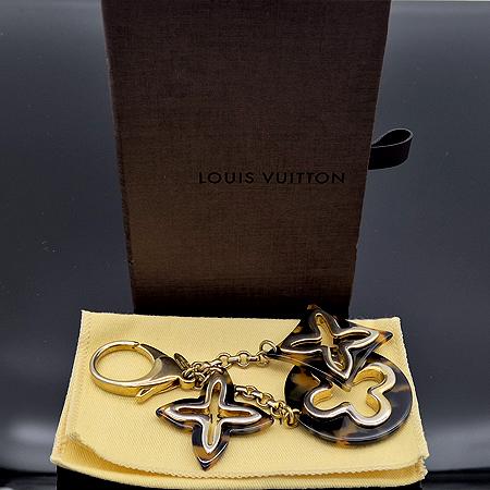 Louis Vuitton(���̺���) M65087 ���� �����ĵ� �ΰ� ��� �μַ��� ���� (���ַԵ���) �̹���2 - ���̺��� �߰���ǰ