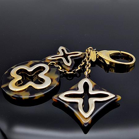 Louis Vuitton(���̺���) M65087 ���� �����ĵ� �ΰ� ��� �μַ��� ���� (���ַԵ���) �̹���3 - ���̺��� �߰���ǰ