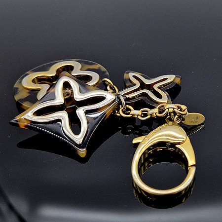 Louis Vuitton(���̺���) M65087 ���� �����ĵ� �ΰ� ��� �μַ��� ���� (���ַԵ���) �̹���4 - ���̺��� �߰���ǰ