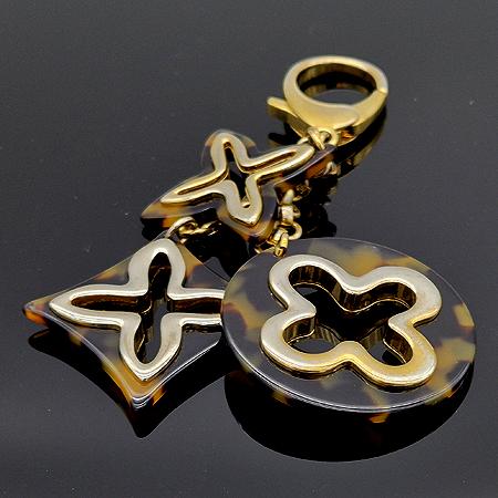 Louis Vuitton(���̺���) M65087 ���� �����ĵ� �ΰ� ��� �μַ��� ���� (���ַԵ���) �̹���5 - ���̺��� �߰���ǰ