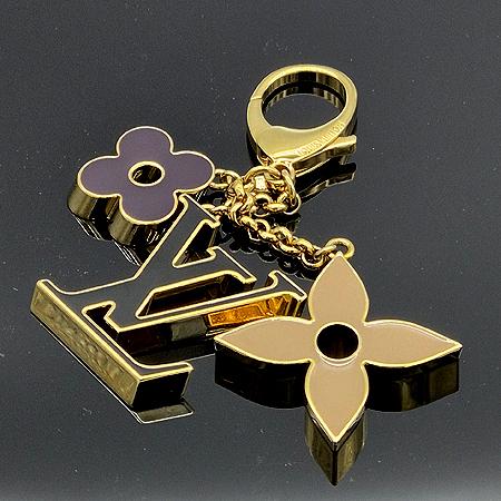 ���̺��� ���׷� ŰȦ�� GJ21886LV - ���̺��� �߰���ǰ