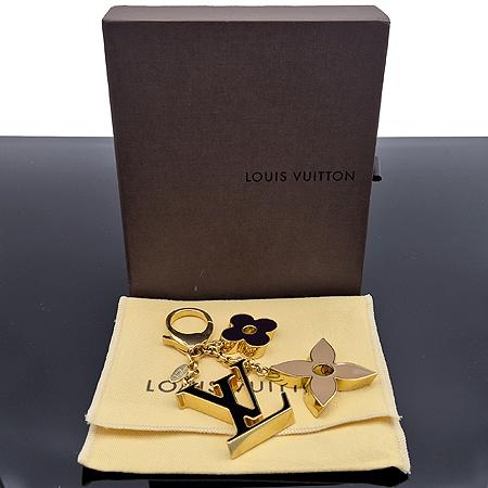 Louis Vuitton(���̺���) M67119 �÷ڸ� �� ���׷� �� �� (���ַԵ���) �̹���2 - ���̺��� �߰���ǰ