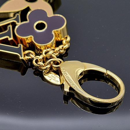 Louis Vuitton(���̺���) M67119 �÷ڸ� �� ���׷� �� �� (���ַԵ���) �̹���3 - ���̺��� �߰���ǰ