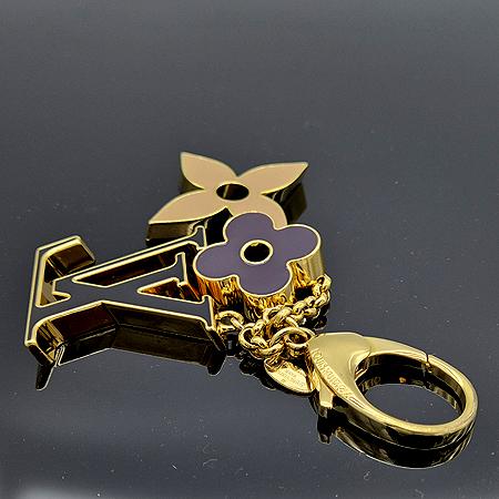 Louis Vuitton(���̺���) M67119 �÷ڸ� �� ���׷� �� �� (���ַԵ���) �̹���4 - ���̺��� �߰���ǰ