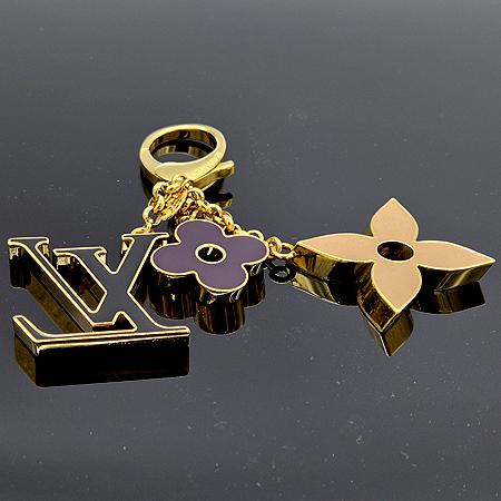 Louis Vuitton(���̺���) M67119 �÷ڸ� �� ���׷� �� �� (���ַԵ���) �̹���5 - ���̺��� �߰���ǰ