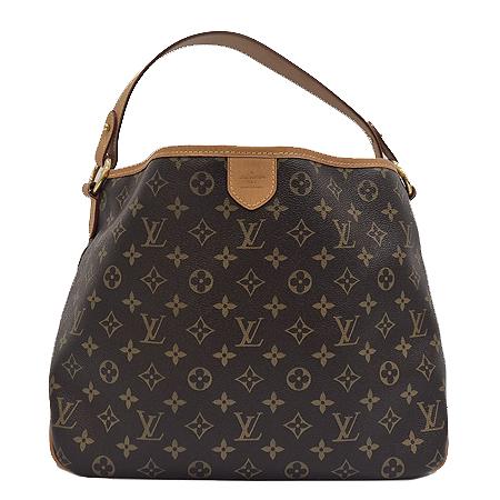 ���̺��� ������ƮǮ ����� GJ21887LV - ���̺��� �߰���ǰ