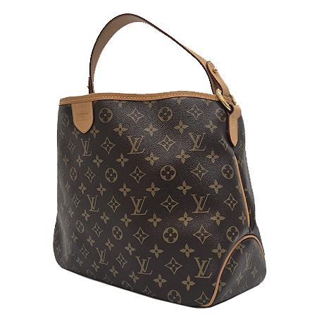 Louis Vuitton(���̺���) M50157 ���׷� ĵ���� ������ƮǮ MM ����� (���ַԵ���) �̹���2 - ���̺��� �߰���ǰ