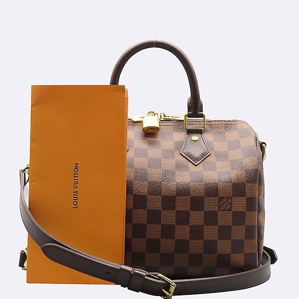 ���̺��� �ٹ̿� ���� ���ǵ� �ݵѸ��� 25  K46764LV - ���̺��� �߰���ǰ