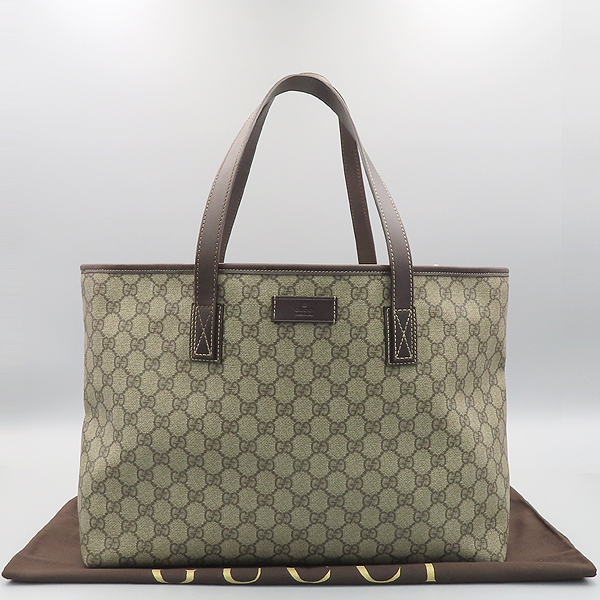 ���� GG ���۹�  K29321GU - ���̺��� �߰���ǰ