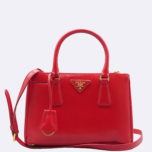 ����� ���̴�Ʈ ���ǾƳ� �̴Ϲ� 2WAY  K15724P - ���̺��� �߰���ǰ