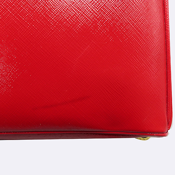 Prada(�����) BN2316 ���� �÷� ���ǾƳ� ���̴�Ʈ ���� ���� ��Ʈ�� + ��� ��Ʈ�� 2WAY [�ϻ�Ե���] �̹���5 - ���̺��� �߰���ǰ