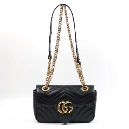 ���� ���� ���� ����� MS11331GU - ���̺��� �߰���ǰ