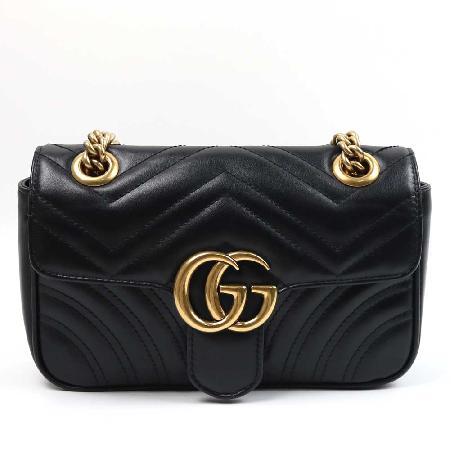 Gucci(����) 446744 GG ���� ���� ����� [����ż�����] �̹���2 - ���̺��� �߰���ǰ