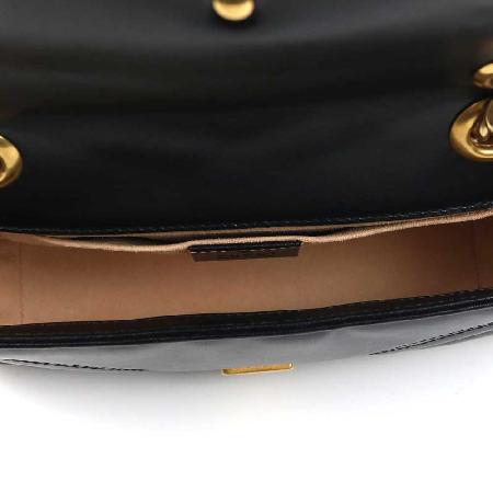 Gucci(����) 446744 GG ���� ���� ����� [����ż�����] �̹���4 - ���̺��� �߰���ǰ