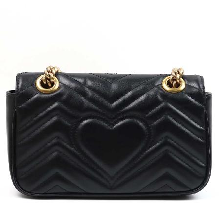 Gucci(����) 446744 GG ���� ���� ����� [����ż�����] �̹���5 - ���̺��� �߰���ǰ