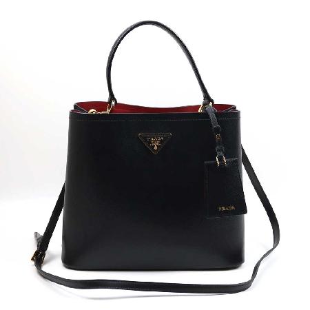 ����� �ĴϿ� �κ��� ��Ʈ�� MS10558P - ���̺��� �߰���ǰ