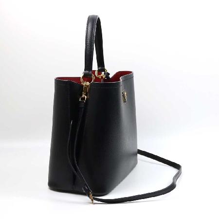 Prada(�����) 1BA211 ���ǾƳ� �ĴϿ� �κ��� ��Ʈ�� �� ����� [����ż�����] �̹���2 - ���̺��� �߰���ǰ