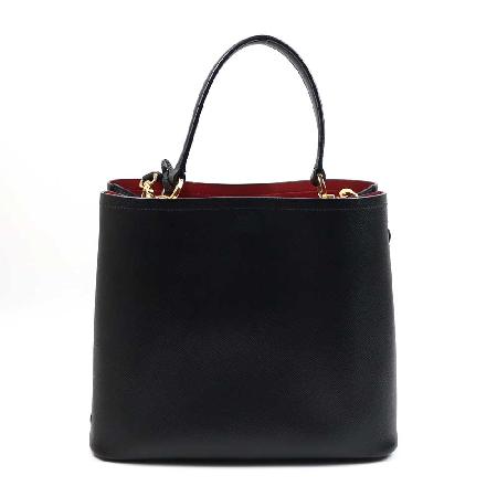 Prada(�����) 1BA211 ���ǾƳ� �ĴϿ� �κ��� ��Ʈ�� �� ����� [����ż�����] �̹���4 - ���̺��� �߰���ǰ