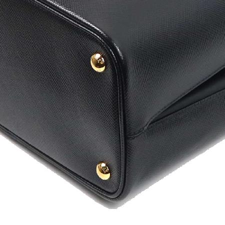 Prada(�����) 1BA211 ���ǾƳ� �ĴϿ� �κ��� ��Ʈ�� �� ����� [����ż�����] �̹���5 - ���̺��� �߰���ǰ