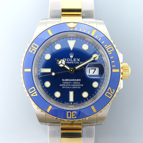 �η��� ���긶���� û�� ���� �ð�  K1634RX - ���̺��� �߰���ǰ