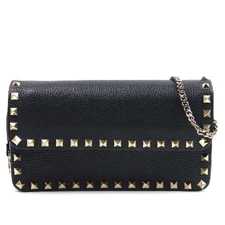 �߷�Ƽ��  ũ�ν��� MS10068VIT - ���̺��� �߰���ǰ