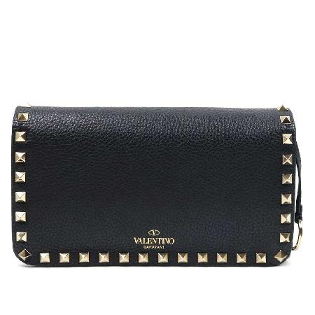 VALENTINO(�߷�Ƽ��) SW2P0S61VSH ���� WOC �����͵� ü�� ũ�ν��� [����ż�����] �̹���4 - ���̺��� �߰���ǰ