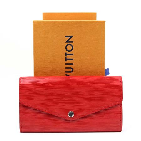 ���̺��� ��� ���� ������ MS11900LV - ���̺��� �߰���ǰ