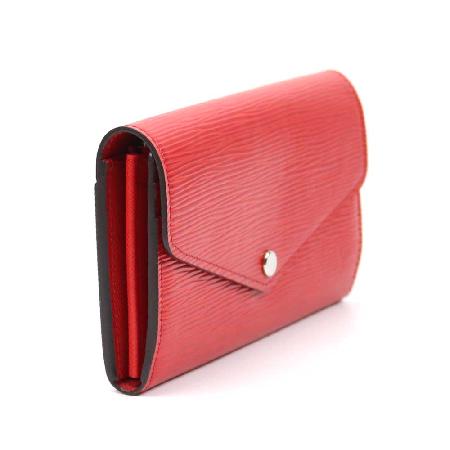 Louis Vuitton(���̺���) M60723 ���� ���� ��� ���� ������ [����ż�����] �̹���2 - ���̺��� �߰���ǰ