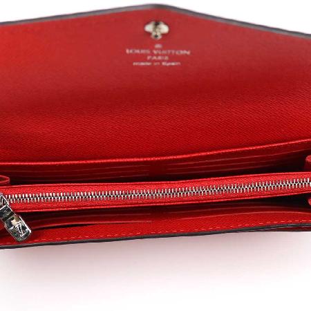 Louis Vuitton(���̺���) M60723 ���� ���� ��� ���� ������ [����ż�����] �̹���3 - ���̺��� �߰���ǰ