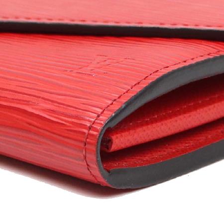 Louis Vuitton(���̺���) M60723 ���� ���� ��� ���� ������ [����ż�����] �̹���5 - ���̺��� �߰���ǰ