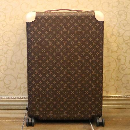 ���̺��� ȣ������ 70 ����밡��