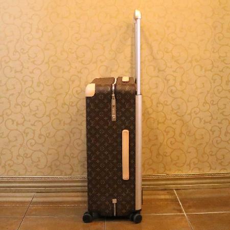 Louis Vuitton(���̺���) M13769 ���׷� ȣ������ 70 ����� ĳ���� [����ż�����] �̹���2 - ���̺��� �߰���ǰ