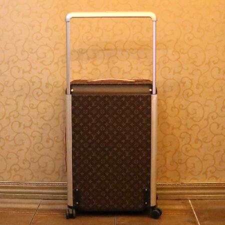 Louis Vuitton(���̺���) M13769 ���׷� ȣ������ 70 ����� ĳ���� [����ż�����] �̹���3 - ���̺��� �߰���ǰ