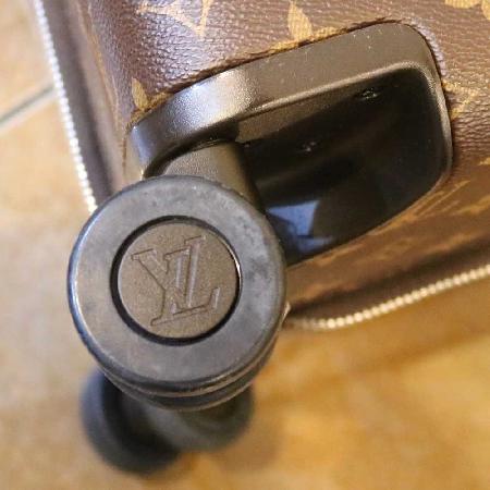 Louis Vuitton(���̺���) M13769 ���׷� ȣ������ 70 ����� ĳ���� [����ż�����] �̹���4 - ���̺��� �߰���ǰ