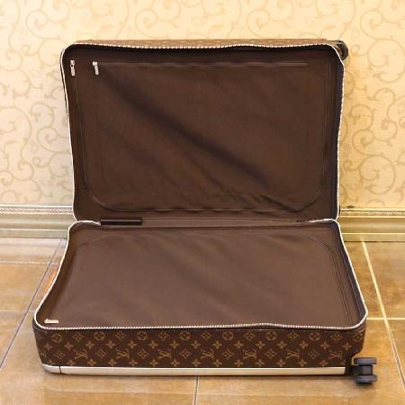 Louis Vuitton(���̺���) M13769 ���׷� ȣ������ 70 ����� ĳ���� [����ż�����] �̹���5 - ���̺��� �߰���ǰ