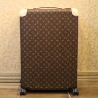 ���̺��� ȣ������ 70 ����밡��