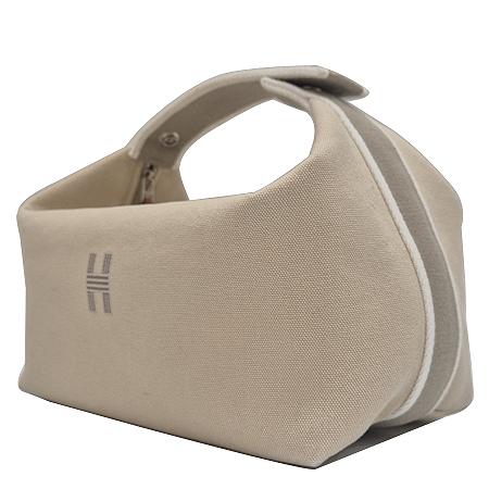 Hermes(�����޽�) H104223M 01 �긮�� �� �귢 ���򷲺����� ��ư GM �Ŀ�ġ ��Ʈ�� (���ַԵ���) �̹���2 - ���̺��� �߰���ǰ