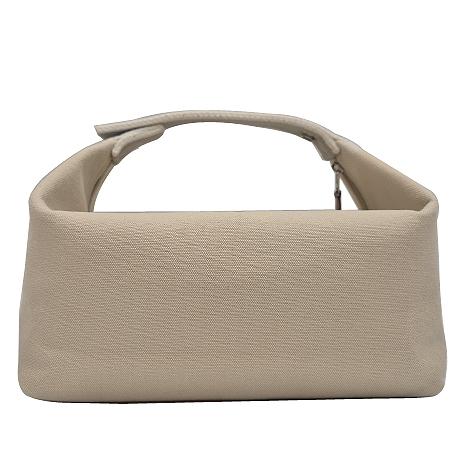 Hermes(�����޽�) H104223M 01 �긮�� �� �귢 ���򷲺����� ��ư GM �Ŀ�ġ ��Ʈ�� (���ַԵ���) �̹���3 - ���̺��� �߰���ǰ