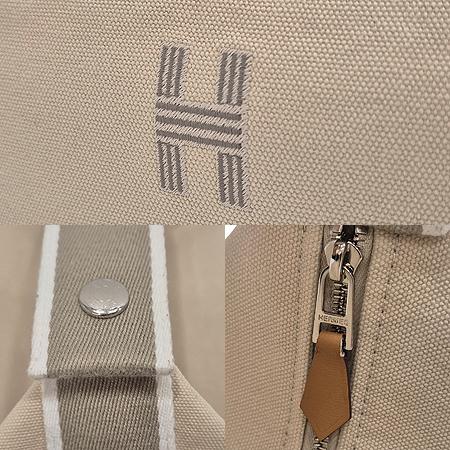 Hermes(�����޽�) H104223M 01 �긮�� �� �귢 ���򷲺����� ��ư GM �Ŀ�ġ ��Ʈ�� (���ַԵ���) �̹���4 - ���̺��� �߰���ǰ