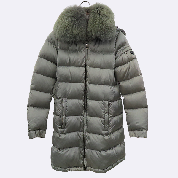 ����� ���� �� ���е� 